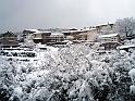 12-02-2010 09h05 49